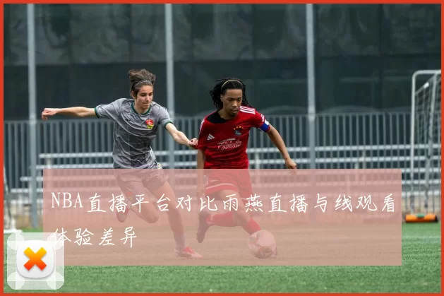NBA直播平台对比雨燕直播与线观看体验差异