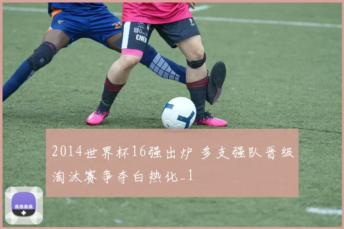 2014世界杯16强出炉 多支强队晋级淘汰赛争夺白热化_1